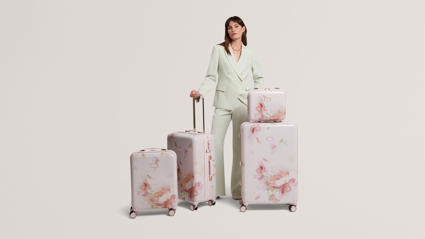 Ted Baker London
